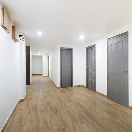 Townhouse Townhouse Clark Inn Patna  Exteriör bild