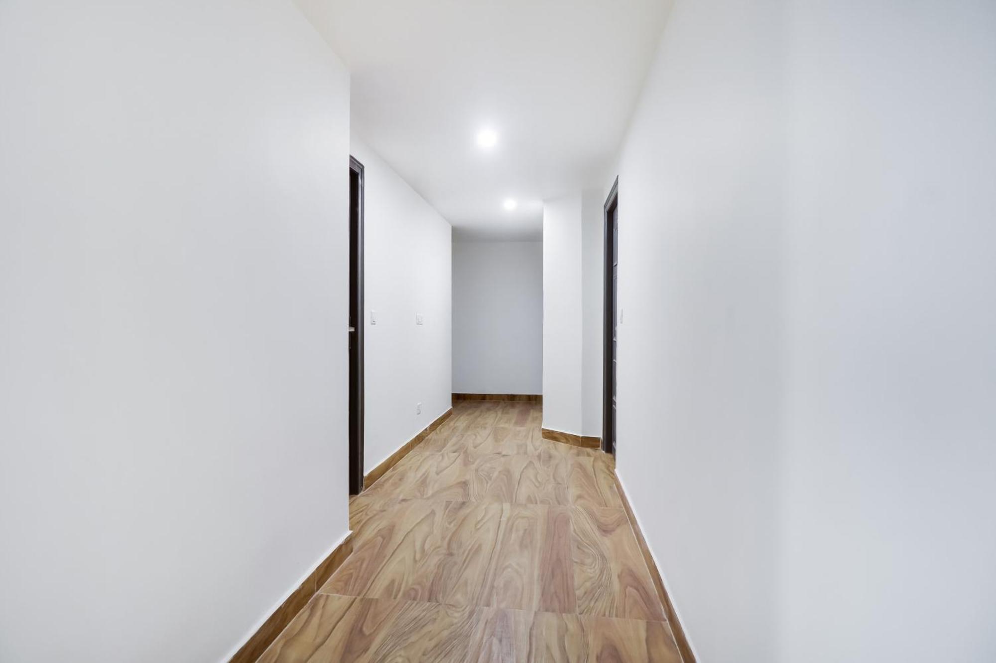 Townhouse Townhouse Clark Inn Patna  Exteriör bild